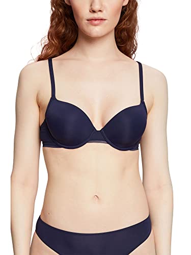esprit-micro-w-logoprint-rcs-sexy-padded-damen-gepolsterter-bh image 7