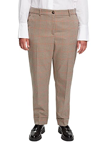 esprit-082ee1b338-damen-hose image 7