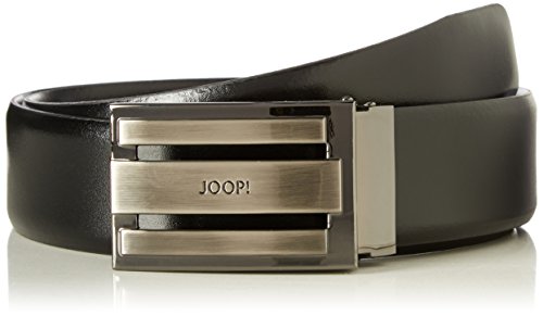 joop-g-rtel-7027-joop-coll-3-5-cm-herren-lederg-rtel-aus-der-joop-collection image 3