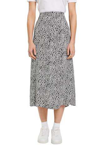 esprit-024ee1d312-damen-rock-1er-pack image 7