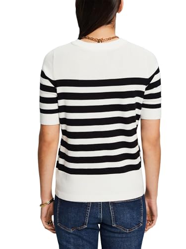esprit-994ee1i310-damen-pullover-1er-pack image 8