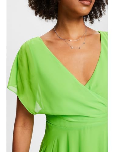esprit-034ee1e324-damen-kleid-aus-der-esprit-kleiderserie image 8