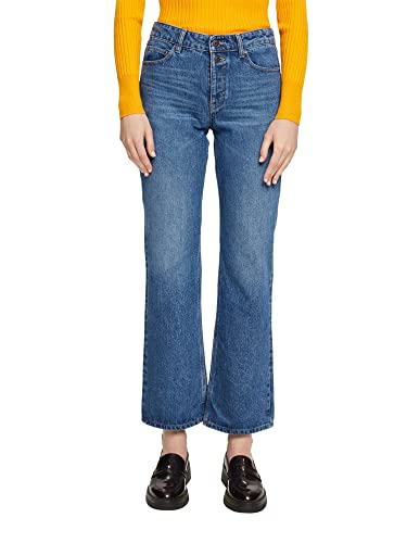 esprit-102ee1b325-damen-jeans image 6