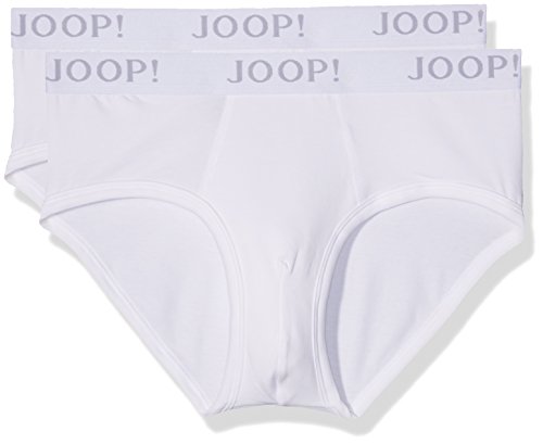 joop-herren-slip-klassische-unterhose-mit-marken-qualit-t-aus-der-joop-unterw-sc image 2