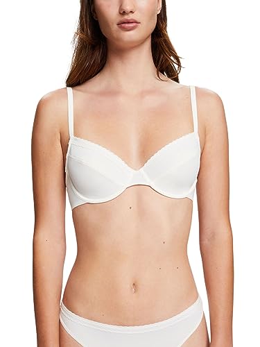 esprit-micro-laceband-rcs-uw-bra-damen-bh-mit-voller-abdeckung-und-recycelter-rc image 7