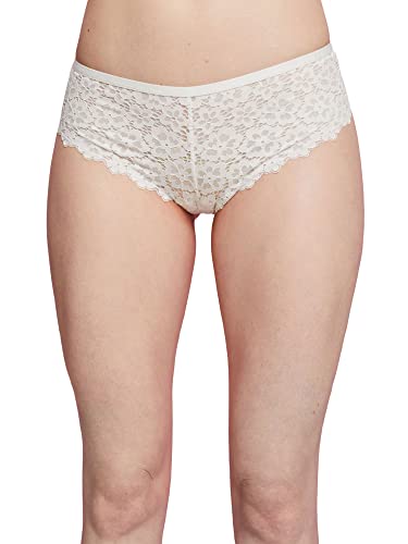 esprit-flower-lace-damen-hipster-short-spitzen-hipster-mit-blumen-detail image 7