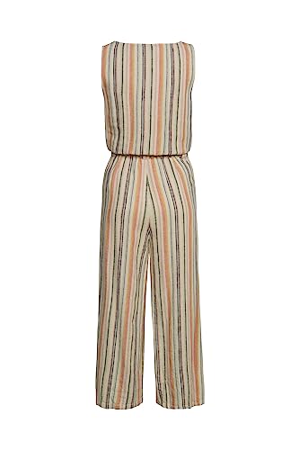 esprit-damen-043ee1l303-overall-jumpsuit-mit-lockerer-passform image 5