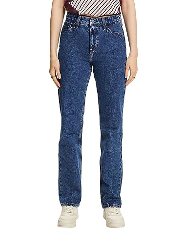 esprit-damen-jeans-993ee1b387 image 8