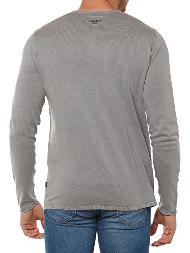 joop-hiram-10003106-herren-regular-fit-pullover-grau-grey-041-gr-e-xxl image 6