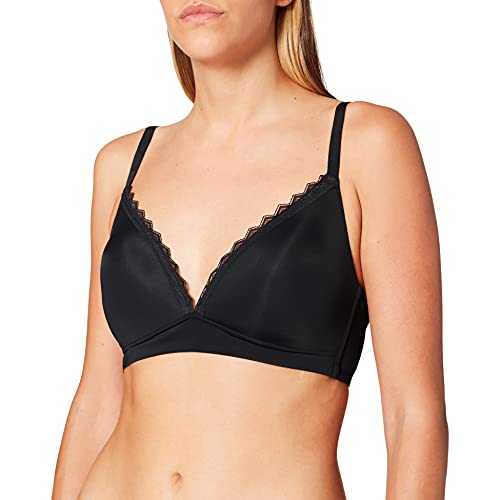 esprit-feminine-micro-bh-gepolsterter-drahtloser-wattierter-comfort-bh image 5