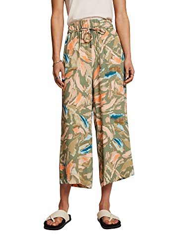 esprit-063ee1b307-damen-hose image 6