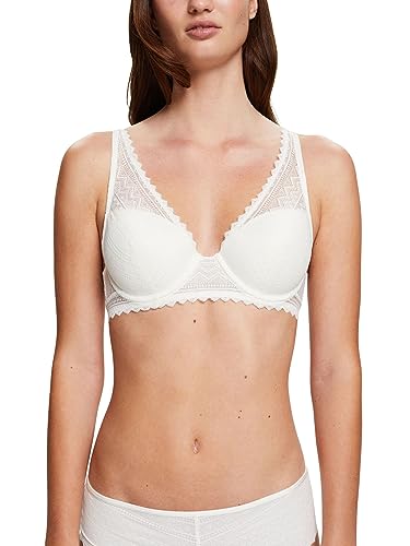 esprit-everyday-lace-rcs-clas-pad-damen-bh-gepolsterter-undurchsichtiger-b-gel-b image 7