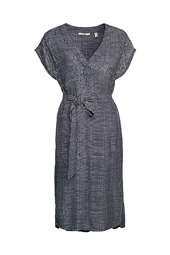 esprit-damen-kleid-073ee1e303-damen-kleid-aus-der-serie image 5