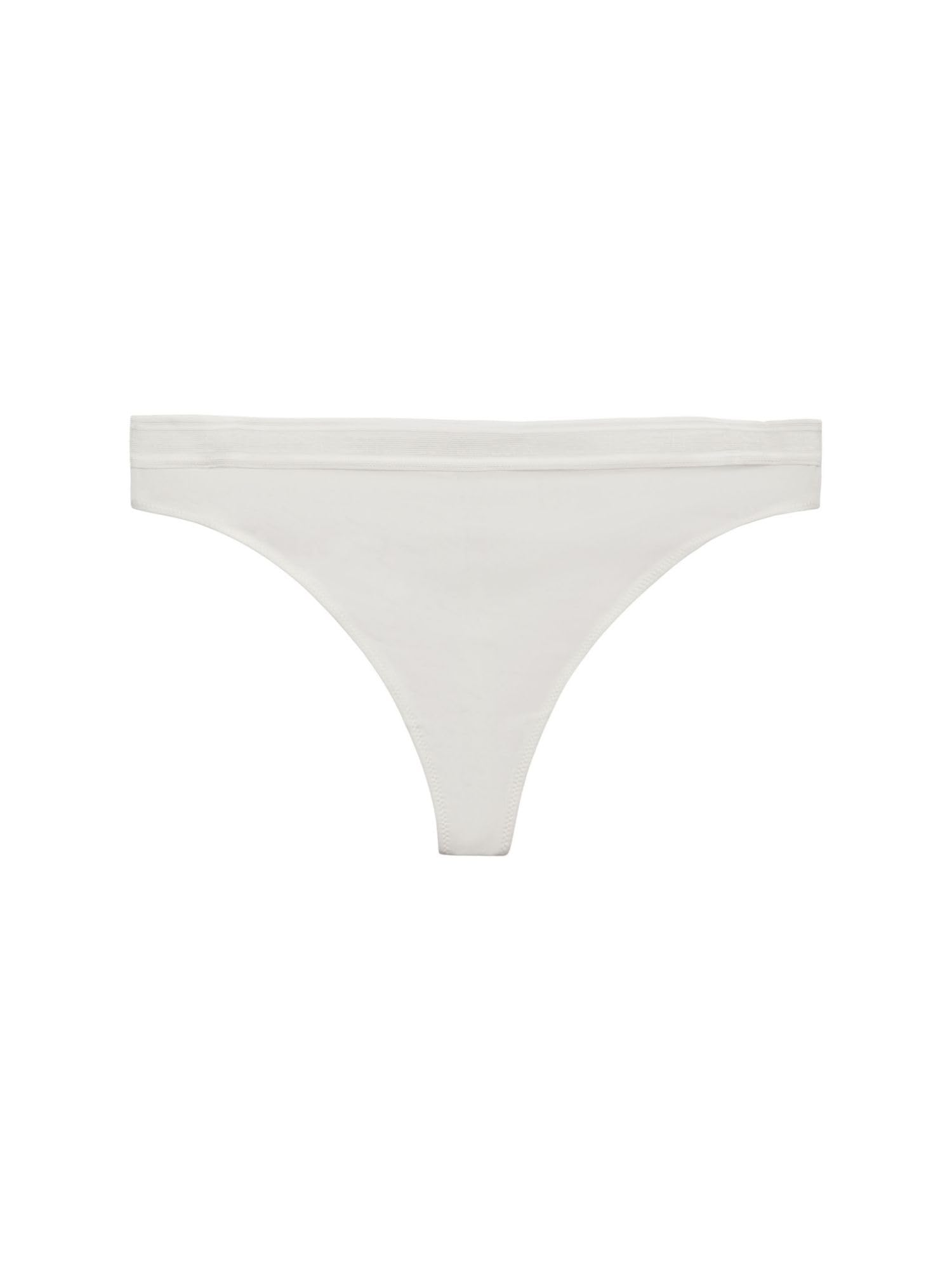 esprit-damen-tangah-schen-bequemes-tanga-unterhosen-set-der-marke-esprit-mit-hau image 3