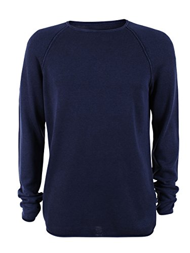 joop-herren-pullover-premium-strickpullover-f-r-m-nner image 2