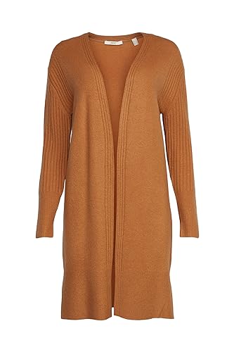 esprit-damen-strickjacke-093ee1i312-damen-strickjacke-zum-kombinieren image 8