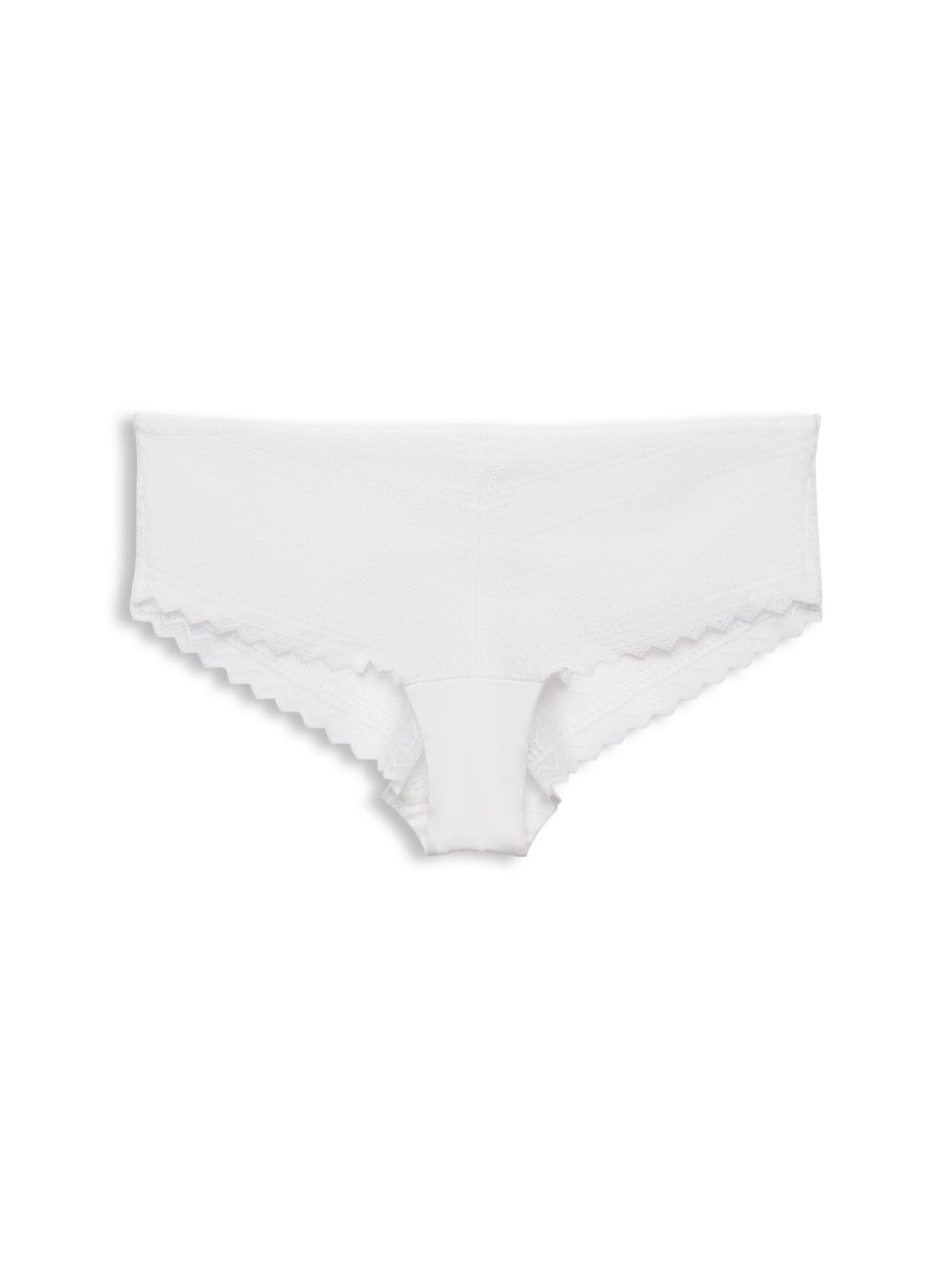 esprit-everyday-lace-rcs-damen-hipster-h-schen-shorts-recycelter-spitzen-mix-beq image 3