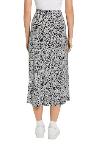 esprit-024ee1d312-damen-rock-1er-pack image 8
