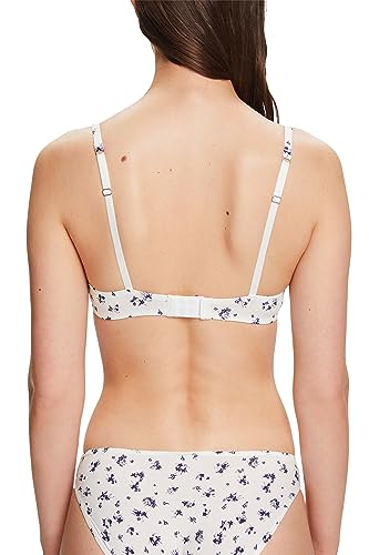 esprit-damen-printed-micro-rcs-sport-bh-recycelter-bh-mit-print-f-r-training-und image 6