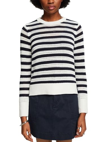 esprit-034ee1i305-damen-pullover image 7
