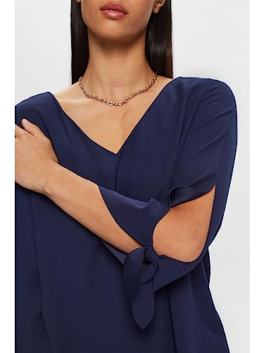 esprit-damen-990eo1f305-bluse-bluse-der-990eo1f305-serie image 8