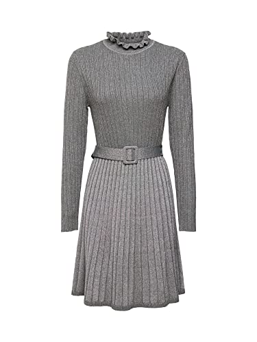 esprit-damen-kleid-f-r-besondere-anl-sse-2 image 8