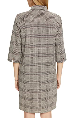 esprit-992eo1e314-damen-kleid image 8