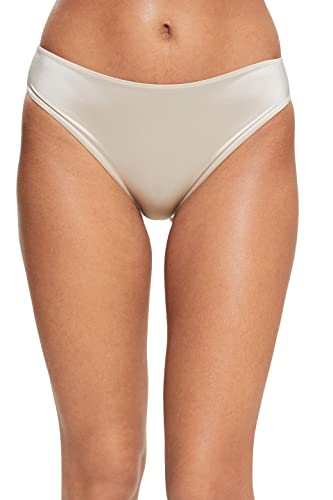 esprit-shiny-block-2-mid-w-brief-damen-slip-gl-nzender-mittelslip-mit-comfort-bu image 7