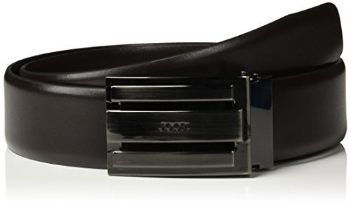 joop-g-rtel-7027-joop-coll-3-5-cm-herren-lederg-rtel-aus-der-joop-collection image 4