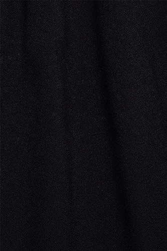 esprit-083cc1f301-damen-bluse-klassische-markenbluse-f-r-b-ro-und-alltag image 7