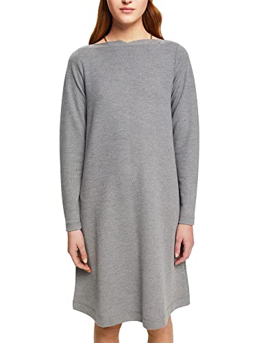 esprit-damen-kleid-f-r-besondere-anl-sse image 7