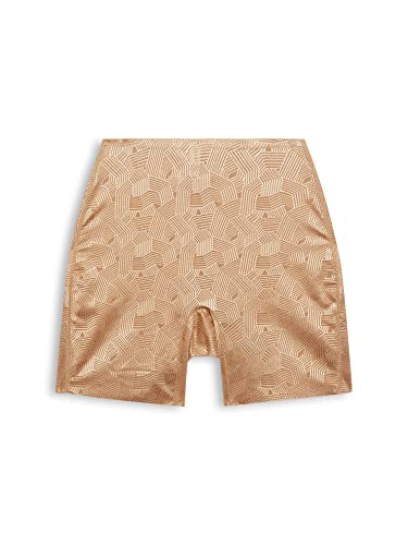 esprit-soft-shaping-lace-damen-biker-short-oberschenkel-shapewear-mit-spitze-uns image 7