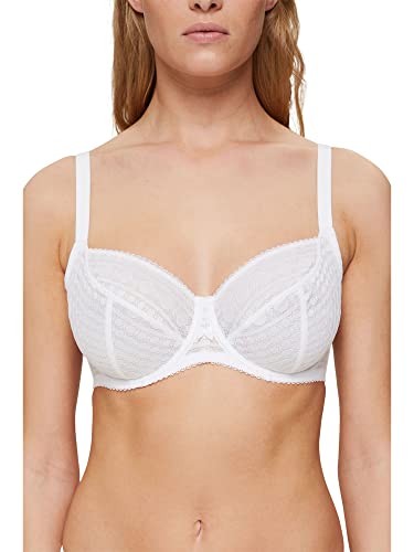 esprit-modern-lace-damen-b-gel-bh-mit-underwire-f-r-hohen-tragekomfort image 7