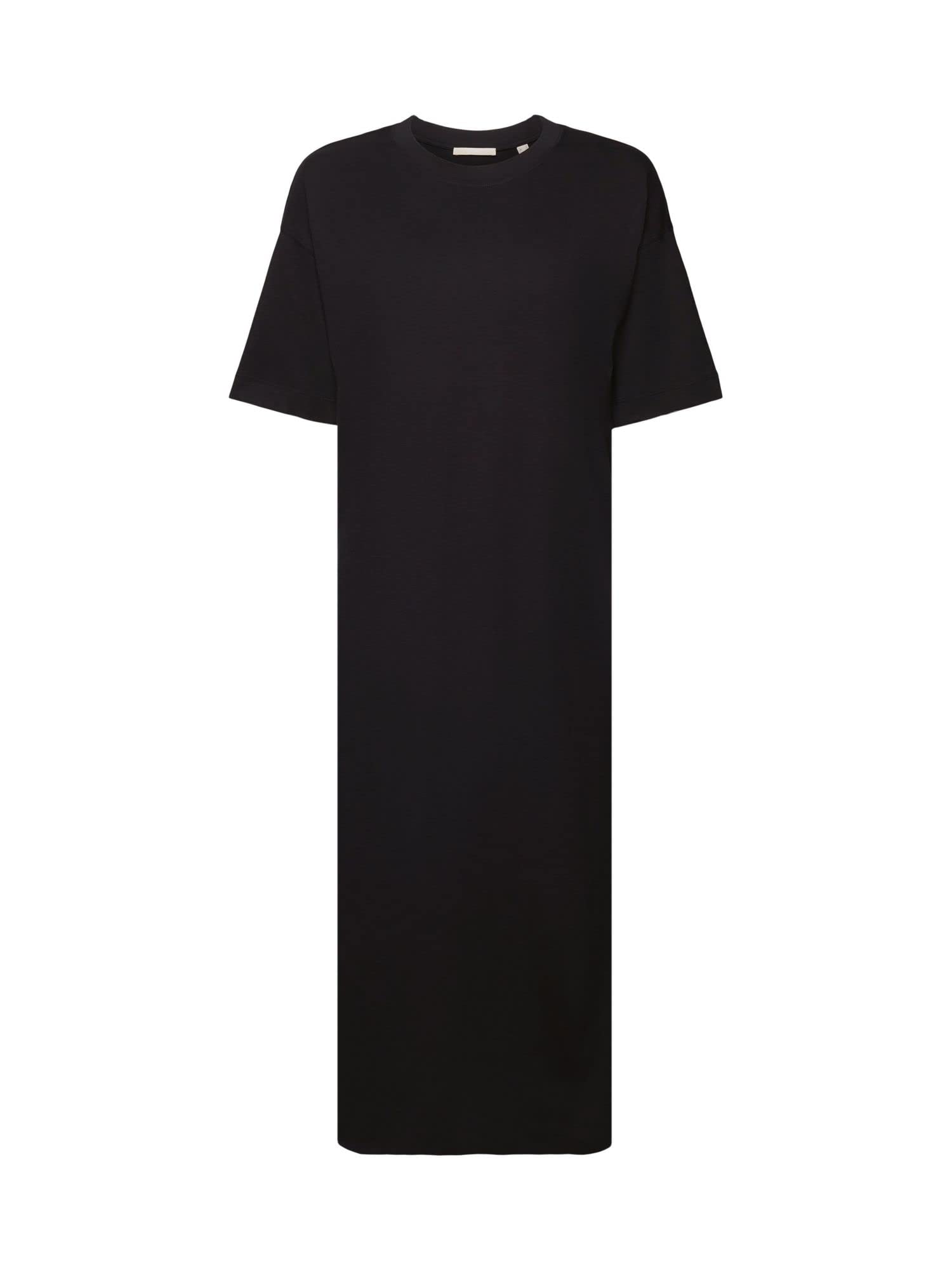 esprit-043cc1e304-damen-kleid-feminines-casual-kleid-mit-ma-genauer-esprit-passf image 3