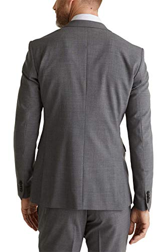 esprit-collection-990eo2g301-herren-anzugjacke image 8