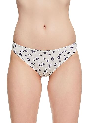 esprit-printed-micro-rcs-hipster-slip-damen image 7