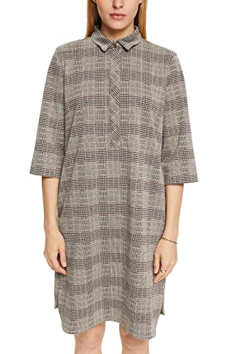 esprit-992eo1e314-damen-kleid image 7