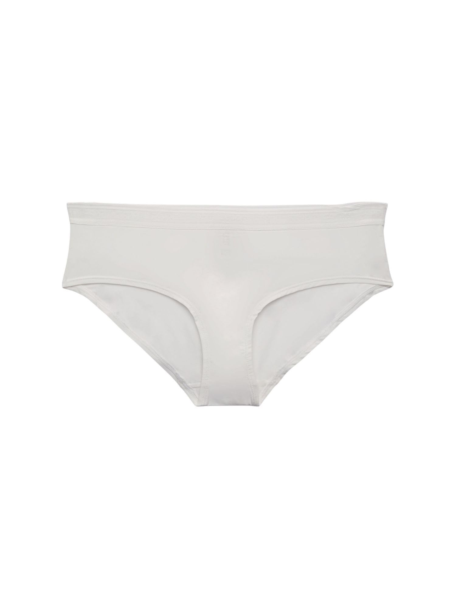 esprit-damen-hipster-h-schen-bequeme-damen-slips-mit-weichem-b-ndchen image 3