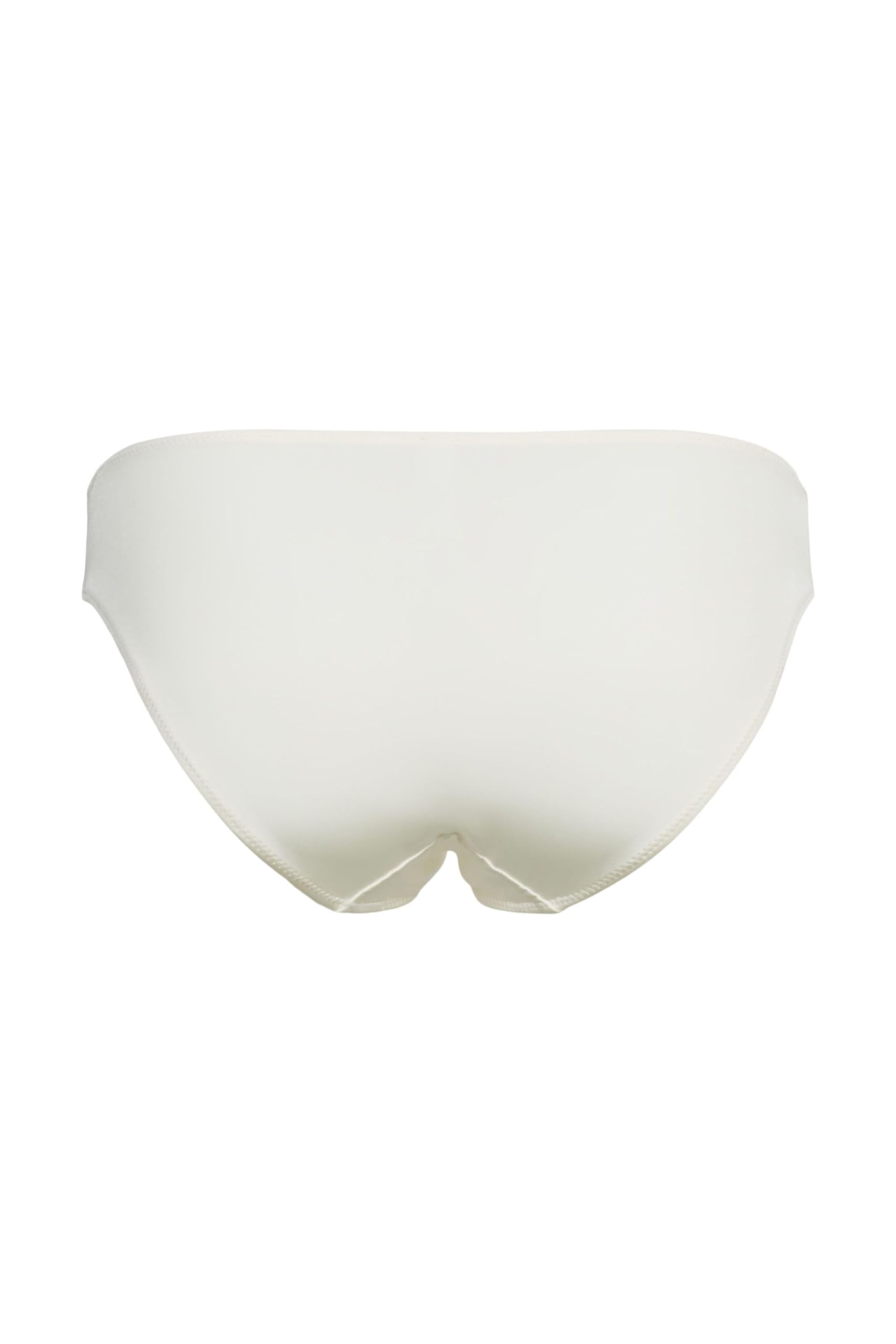 esprit-damen-slip-2er-pack image 2
