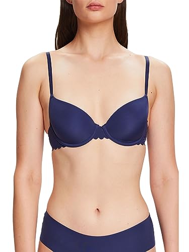 esprit-clean-wave-sexy-pad-damen-t-shirt-bh-gepolstert-blickdicht image 6