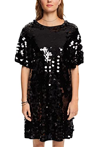 esprit-122ee1e311-damen-kleid-sommerkleid-der-serie-122ee1e311-mit-vielseitigem- image 8
