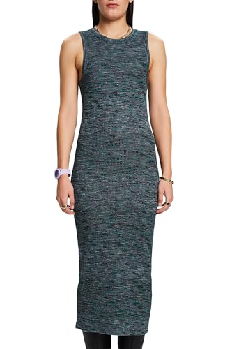 esprit-damen-kleid-123ee1e307 image 7