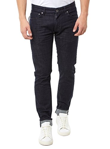 joop-slim-jeans-herren image 7