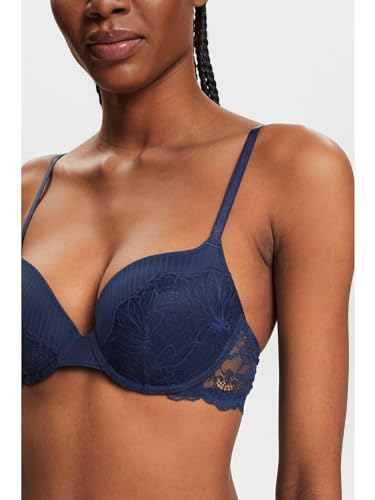 esprit-gianna-gepolsterter-bh-formender-padded-bh-mit-sexy-pad image 7