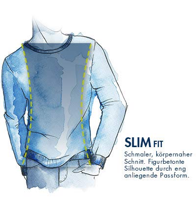 joop-herren-rollkragenpullover image 3