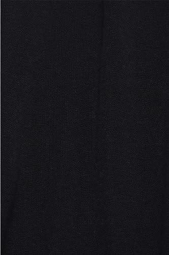 esprit-073eo1b306-damen-hose-moderne-stoffhose-mit-bequemer-passform-aus-der-akt image 6