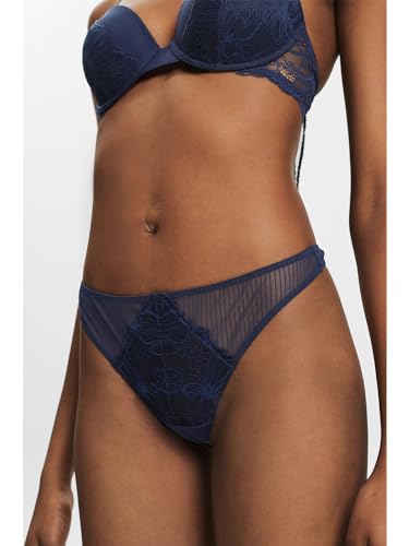 esprit-gianna-damen-string-braz-string-string-mit-unsichtbarem-tragekomfort image 6