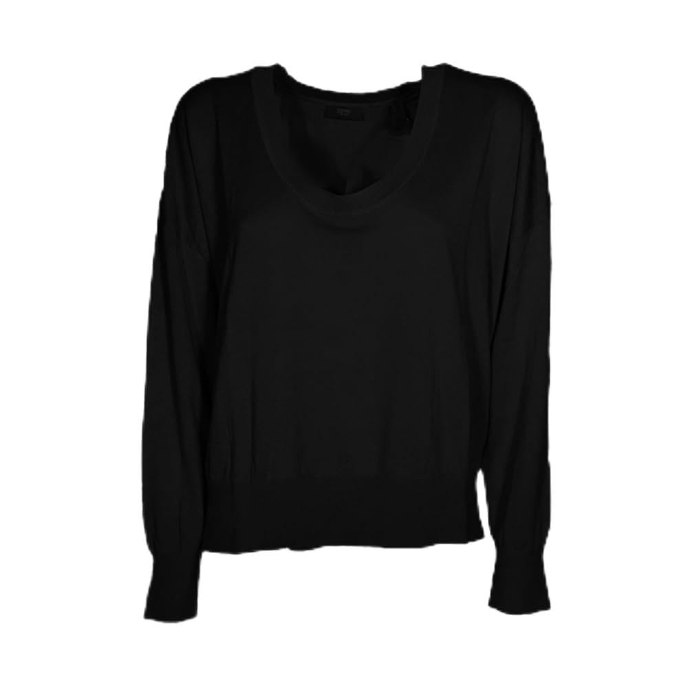 esprit-damen-pullover-113ee1i349-strickpullover-mit-regular-fit-1er-pack image 5