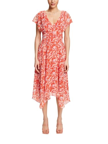 esprit-damen-kleid-034ee1e342-kleid-der-serie-034ee1e342 image 8
