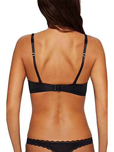 esprit-feminine-micro-bh-gepolsterter-drahtloser-wattierter-comfort-bh image 8